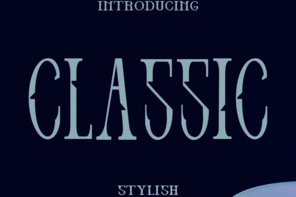 Download Classic - Classic Collection