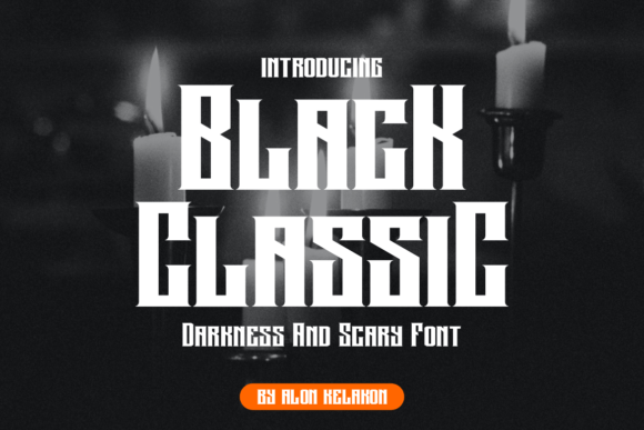Download Black Classic - Classic Collection